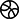 爱沙尼亚 VS 摩尔多瓦